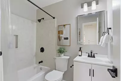 939 Poplar Ave, Sunnyvale, CA 94086 - Photo 40