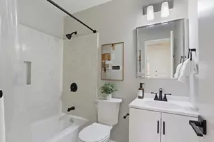 939 Poplar Ave, Sunnyvale, CA 94086 - Photo 40