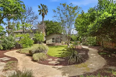 939 Poplar Ave, Sunnyvale, CA 94086 - Photo 52