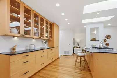 939 Poplar Ave, Sunnyvale, CA 94086 - Photo 22