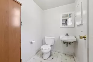 184 42nd Ave, San Mateo, CA 94403 - Photo 8