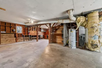 184 42nd Ave, San Mateo, CA 94403 - Photo 10