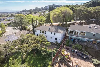 184 42nd Ave, San Mateo, CA 94403 - Photo 2