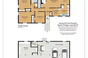 184 42nd Ave, San Mateo, CA 94403 - Photo 14