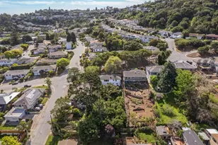 184 42nd Ave, San Mateo, CA 94403 - Photo 12