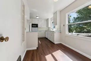 184 42nd Ave, San Mateo, CA 94403 - Photo 4