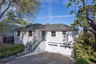184 42nd Ave, San Mateo, CA 94403 - Photo 1