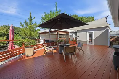 3101 Glendale Ave, Redwood City, CA 94063 - Photo 26