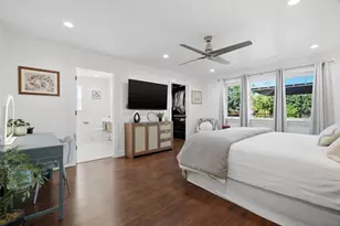 3101 Glendale Ave, Redwood City, CA 94063 - Photo 18