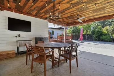 3101 Glendale Ave, Redwood City, CA 94063 - Photo 28