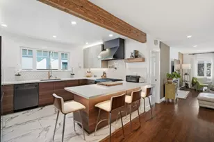 3101 Glendale Ave, Redwood City, CA 94063 - Photo 8