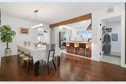 3101 Glendale Ave, Redwood City, CA 94063 - Photo 6