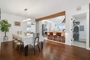 3101 Glendale Ave, Redwood City, CA 94063 - Photo 6