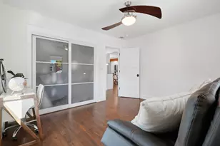 3101 Glendale Ave, Redwood City, CA 94063 - Photo 14