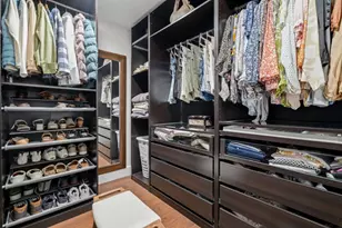 3101 Glendale Ave, Redwood City, CA 94063 - Photo 20