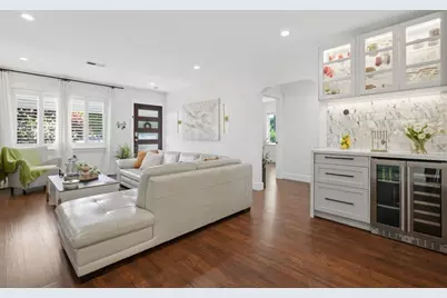 3101 Glendale Ave, Redwood City, CA 94063 - Photo 4