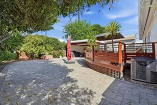 3101 Glendale Ave, Redwood City, CA 94063 - Photo 30