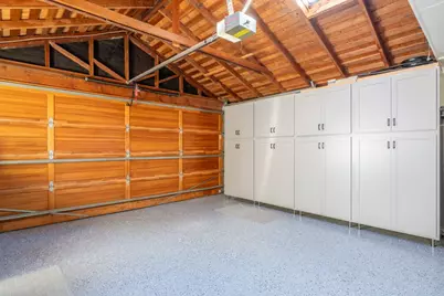 0 Lobos SE Corner Second, Carmel, CA 93923 - Photo 26