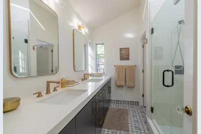 0 Lobos SE Corner Second, Carmel, CA 93923 - Photo 22