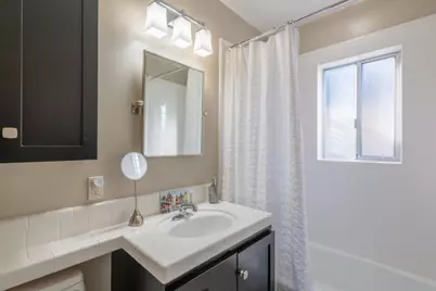 0 Lobos SE Corner Second, Carmel, CA 93923 - Photo 16