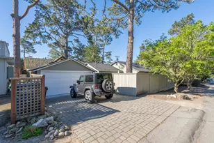 0 Lobos SE Corner 2nd, Carmel, CA 93923 - Photo 26