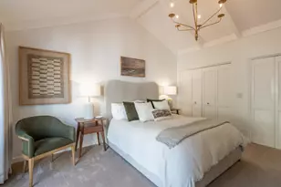 0 Lobos SE Corner 2nd, Carmel, CA 93923 - Photo 18