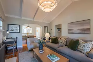 0 Lobos SE Corner 2nd, Carmel, CA 93923 - Photo 4