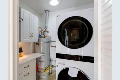 0 Lobos SE Corner Second, Carmel, CA 93923 - Photo 14