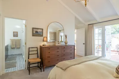 0 Lobos SE Corner Second, Carmel, CA 93923 - Photo 20