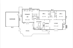 0 Lobos SE Corner 2nd, Carmel, CA 93923 - Photo 28