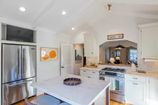 0 Lobos SE Corner 2nd, Carmel, CA 93923 - Photo 12