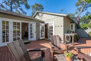 0 Lobos SE Corner 2nd, Carmel, CA 93923 - Photo 24