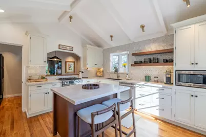 0 Lobos SE Corner Second, Carmel, CA 93923 - Photo 12