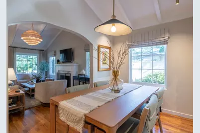 0 Lobos SE Corner Second, Carmel, CA 93923 - Photo 8