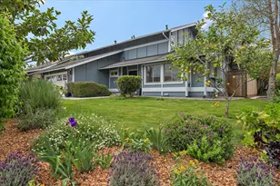 2060 Avignon Pl, Half Moon Bay, CA 94019 - Photo 2