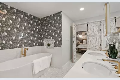 2060 Avignon Pl, Half Moon Bay, CA 94019 - Photo 30