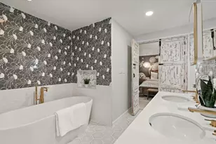 2060 Avignon Pl, Half Moon Bay, CA 94019 - Photo 30
