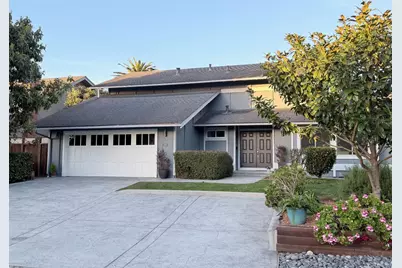 2060 Avignon Pl, Half Moon Bay, CA 94019 - Photo 1