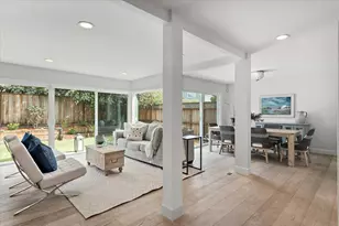 2060 Avignon Pl, Half Moon Bay, CA 94019 - Photo 10