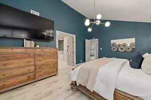 2060 Avignon Pl, Half Moon Bay, CA 94019 - Photo 28