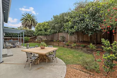 2060 Avignon Pl, Half Moon Bay, CA 94019 - Photo 34