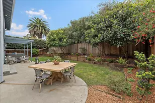 2060 Avignon Pl, Half Moon Bay, CA 94019 - Photo 34
