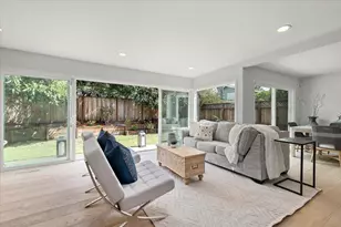 2060 Avignon Pl, Half Moon Bay, CA 94019 - Photo 8