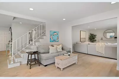 2060 Avignon Pl, Half Moon Bay, CA 94019 - Photo 10