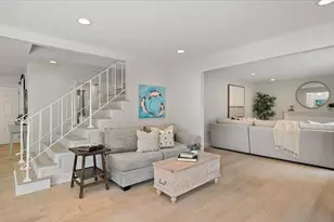 2060 Avignon Pl, Half Moon Bay, CA 94019 - Photo 10