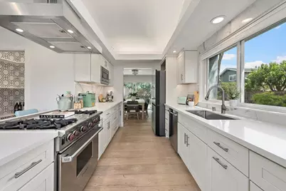 2060 Avignon Pl, Half Moon Bay, CA 94019 - Photo 16