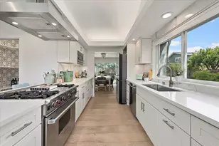 2060 Avignon Pl, Half Moon Bay, CA 94019 - Photo 16