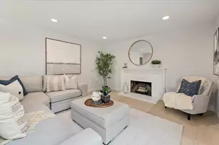 2060 Avignon Pl, Half Moon Bay, CA 94019 - Photo 20