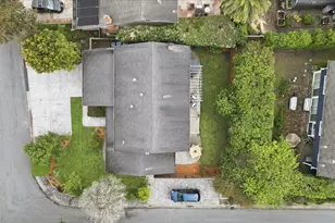 2060 Avignon Pl, Half Moon Bay, CA 94019 - Photo 40