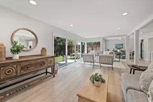 2060 Avignon Pl, Half Moon Bay, CA 94019 - Photo 12